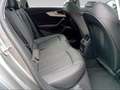 Audi A4 allroad Allroad 40 2.0 tdi mhev Identity Contrast quattro 204cv s-tronic Gris - thumbnail 15