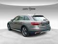 Audi A4 allroad Allroad 40 2.0 tdi mhev Identity Contrast quattro 204cv s-tronic Gris - thumbnail 6