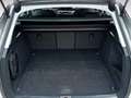 Audi A4 allroad Allroad 40 2.0 tdi mhev Identity Contrast quattro 204cv s-tronic Gris - thumbnail 16