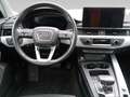 Audi A4 allroad Allroad 40 2.0 tdi mhev Identity Contrast quattro 204cv s-tronic Gris - thumbnail 11