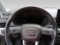 Audi A4 allroad Allroad 40 2.0 tdi mhev Identity Contrast quattro 204cv s-tronic Gris - thumbnail 10