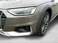 Audi A4 allroad Allroad 40 2.0 tdi mhev Identity Contrast quattro 204cv s-tronic Gris - thumbnail 2