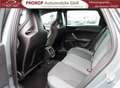 CUPRA Leon Sportstourer VZ Extreme 1.5 e-HYBRID 200kW Matrix Grau - thumbnail 20