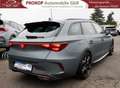 CUPRA Leon Sportstourer VZ Extreme 1.5 e-HYBRID 200kW Matrix Grau - thumbnail 14