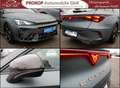 CUPRA Leon Sportstourer VZ Extreme 1.5 e-HYBRID 200kW Matrix Grau - thumbnail 5