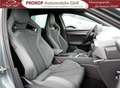CUPRA Leon Sportstourer VZ Extreme 1.5 e-HYBRID 200kW Matrix Grau - thumbnail 22