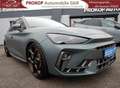CUPRA Leon Sportstourer VZ Extreme 1.5 e-HYBRID 200kW Matrix Grau - thumbnail 2