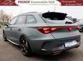 CUPRA Leon Sportstourer VZ Extreme 1.5 e-HYBRID 200kW Matrix Grau - thumbnail 11