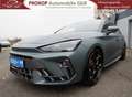 CUPRA Leon Sportstourer VZ Extreme 1.5 e-HYBRID 200kW Matrix Grau - thumbnail 9