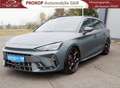 CUPRA Leon Sportstourer VZ Extreme 1.5 e-HYBRID 200kW Matrix Grau - thumbnail 10