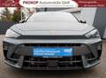 CUPRA Leon Sportstourer VZ Extreme 1.5 e-HYBRID 200kW Matrix Grau - thumbnail 4