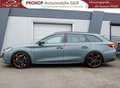 CUPRA Leon Sportstourer VZ Extreme 1.5 e-HYBRID 200kW Matrix Grau - thumbnail 8