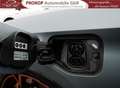 CUPRA Leon Sportstourer VZ Extreme 1.5 e-HYBRID 200kW Matrix Grau - thumbnail 23