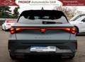 CUPRA Leon Sportstourer VZ Extreme 1.5 e-HYBRID 200kW Matrix Grau - thumbnail 12