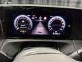 Volkswagen Tiguan 2.0TDI Más DSG 110kW - thumbnail 9