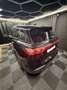 Volkswagen Tiguan 2.0TDI Más DSG 110kW - thumbnail 5