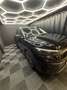 Volkswagen Tiguan 2.0TDI Más DSG 110kW - thumbnail 3