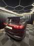 Volkswagen Tiguan 2.0TDI Más DSG 110kW - thumbnail 6