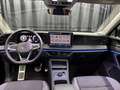 Volkswagen Tiguan 2.0TDI Más DSG 110kW - thumbnail 7