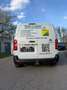 Citroen Jumpy Transporter L2H1 HDi Anhängekupplung neuwertig - thumbnail 2