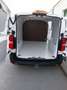Citroen Jumpy Transporter L2H1 HDi Anhängekupplung neuwertig - thumbnail 5