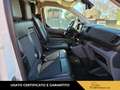 Toyota Proace 2.0d 122cv 14q L2 S Comfort Weiß - thumbnail 8