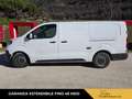 Toyota Proace 2.0d 122cv 14q L2 S Comfort Weiß - thumbnail 4