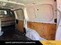Toyota Proace 2.0d 122cv 14q L2 S Comfort Weiß - thumbnail 13