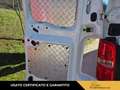 Toyota Proace 2.0d 122cv 14q L2 S Comfort Weiß - thumbnail 16