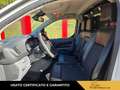 Toyota Proace 2.0d 122cv 14q L2 S Comfort Weiß - thumbnail 7