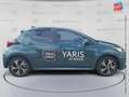 Toyota Yaris 116h Design 5p MY25 - thumbnail 4
