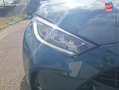 Toyota Yaris 116h Design 5p MY25 - thumbnail 13
