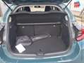 Toyota Yaris 116h Design 5p MY25 - thumbnail 14