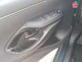 Toyota Yaris 116h Design 5p MY25 - thumbnail 19