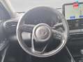 Toyota Yaris 116h Design 5p MY25 - thumbnail 12