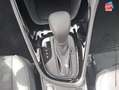Toyota Yaris 116h Design 5p MY25 - thumbnail 16
