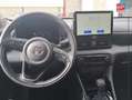 Toyota Yaris 116h Design 5p MY25 - thumbnail 17