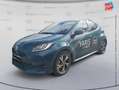 Toyota Yaris 116h Design 5p MY25 - thumbnail 1
