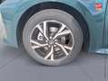 Toyota Yaris 116h Design 5p MY25 - thumbnail 10