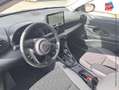 Toyota Yaris 116h Design 5p MY25 - thumbnail 15