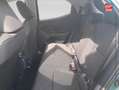 Toyota Yaris 116h Design 5p MY25 - thumbnail 11