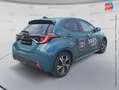 Toyota Yaris 116h Design 5p MY25 - thumbnail 6