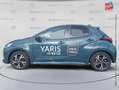 Toyota Yaris 116h Design 5p MY25 - thumbnail 9