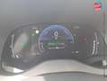 Toyota Yaris 116h Design 5p MY25 - thumbnail 18