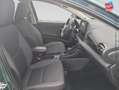 Toyota Yaris 116h Design 5p MY25 - thumbnail 5