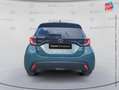 Toyota Yaris 116h Design 5p MY25 - thumbnail 7