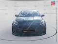 Toyota Yaris 116h Design 5p MY25 - thumbnail 2
