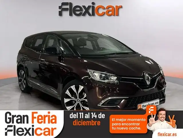 Renault Limited TCe 103 kW (140CV) EDC GPF MY21