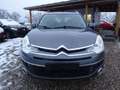 Citroen C-Crosser 2.2 HDI Tendance - thumbnail 2
