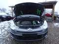 Citroen C-Crosser 2.2 HDI Tendance - thumbnail 13